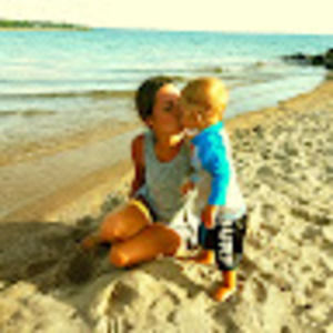 Meet your Posher, Jessushka